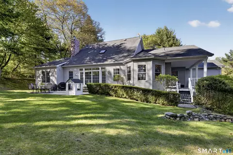 Other - 65 Middle Rd, Preston, CT 06365 photo 5 of 5