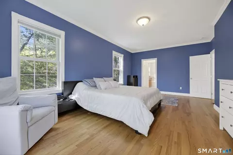 Bedroom - 65 Middle Rd, Preston, CT 06365 photo 2 of 6