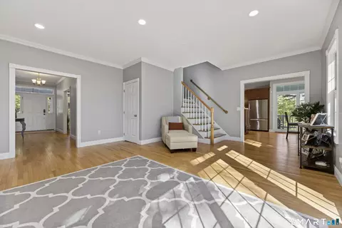 Other - 65 Middle Rd, Preston, CT 06365 photo 1 of 5