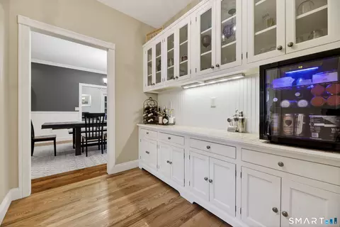 Entry Way - 65 Middle Rd, Preston, CT 06365 photo 3 of 4