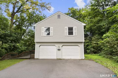 234 Hillcrest Ave, New Britain, CT 06053