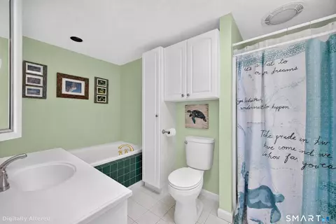 Bath - 61 Springbrook Rd, Old Saybrook, CT 06475 photo 2 of 4