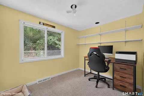 Other - 61 Springbrook Rd, Old Saybrook, CT 06475 photo 3 of 5