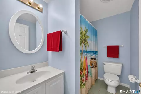 Bath - 61 Springbrook Rd, Old Saybrook, CT 06475 photo 3 of 4