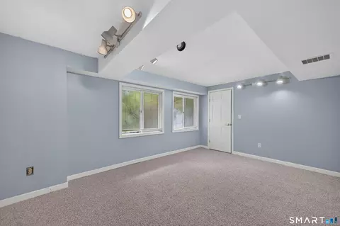 Other - 61 Springbrook Rd, Old Saybrook, CT 06475 photo 4 of 5