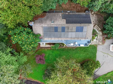 View/Area - 61 Springbrook Rd, Old Saybrook, CT 06475 photo 1 of 3