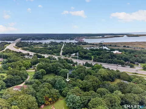 View/Area - 61 Springbrook Rd, Old Saybrook, CT 06475 photo 3 of 3