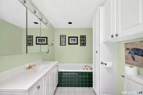 Bath - 61 Springbrook Rd, Old Saybrook, CT 06475 photo 1 of 4