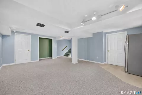 Other - 61 Springbrook Rd, Old Saybrook, CT 06475 photo 5 of 5