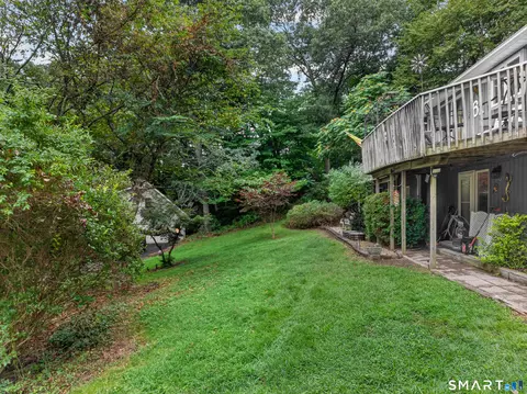 Exterior - 61 Springbrook Rd, Old Saybrook, CT 06475 photo 4 of 4