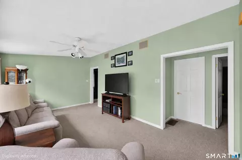 Other - 61 Springbrook Rd, Old Saybrook, CT 06475 photo 2 of 5