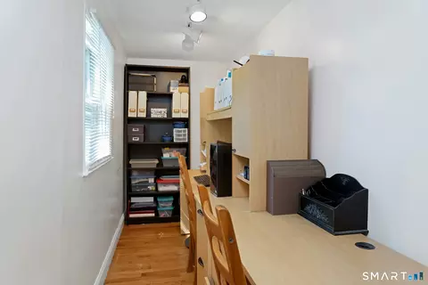 Other - 840 Monroe Tpke, Monroe, CT 06468 photo 5 of 6