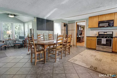 Other - 840 Monroe Tpke, Monroe, CT 06468 photo 1 of 6