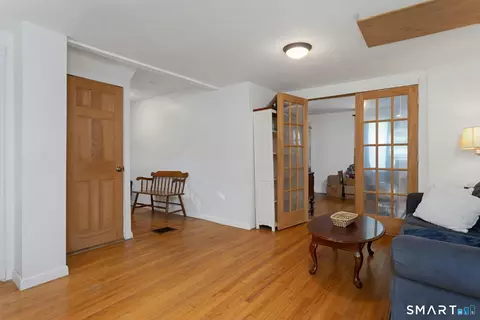 Other - 840 Monroe Tpke, Monroe, CT 06468 photo 4 of 8