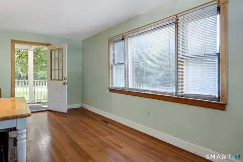 Living - 840 Monroe Tpke, Monroe, CT 06468 photo 1 of 1