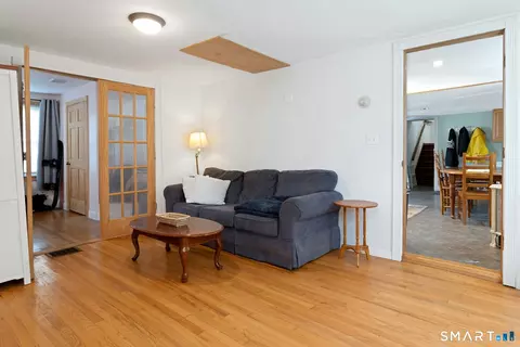 Other - 840 Monroe Tpke, Monroe, CT 06468 photo 3 of 6