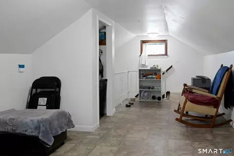 Other - 840 Monroe Tpke, Monroe, CT 06468 photo 7 of 8