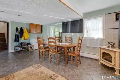 Dining - 840 Monroe Tpke, Monroe, CT 06468 photo 1 of 1