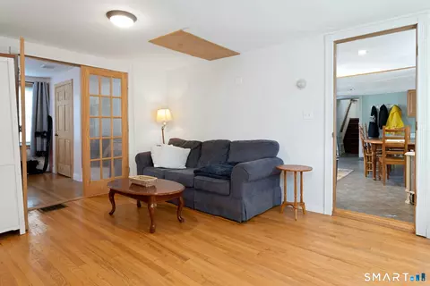 Other - 840 Monroe Tpke, Monroe, CT 06468 photo 3 of 8