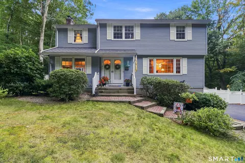 80 Apple Rd, Tolland, CT 06084