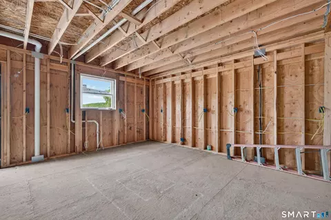 Other - 85 Freeman Rd, Middletown, CT 06457 photo 5 of 11