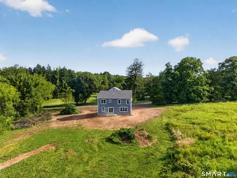 Exterior - 85 Freeman Rd, Middletown, CT 06457 photo 7 of 7