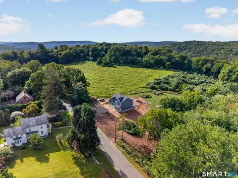 View/Area - 85 Freeman Rd, Middletown, CT 06457 photo 3 of 4