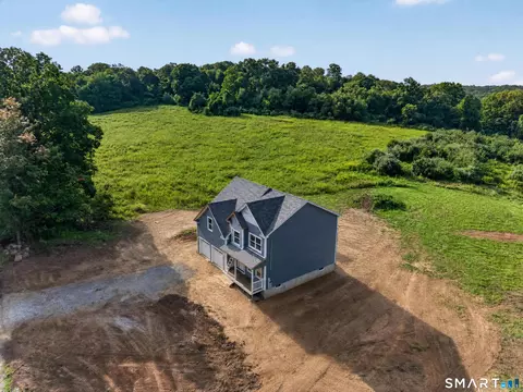 View/Area - 85 Freeman Rd, Middletown, CT 06457 photo 4 of 4