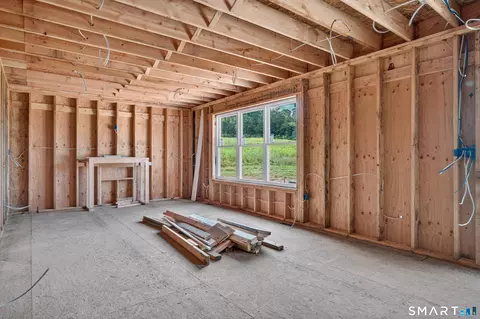 Other - 85 Freeman Rd, Middletown, CT 06457 photo 7 of 11