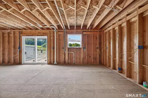 Other - 85 Freeman Rd, Middletown, CT 06457 photo 6 of 11