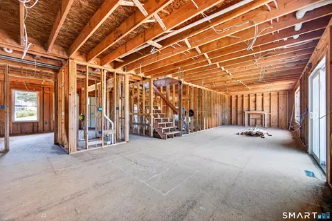 Other - 85 Freeman Rd, Middletown, CT 06457 photo 2 of 11