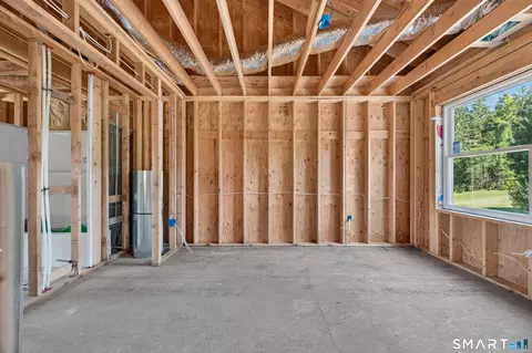 Other - 85 Freeman Rd, Middletown, CT 06457 photo 11 of 11