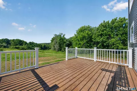 Exterior - 85 Freeman Rd, Middletown, CT 06457 photo 2 of 7