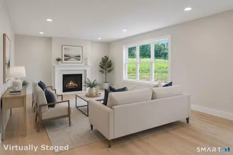 Other - 85 Freeman Rd, Middletown, CT 06457 photo 1 of 11