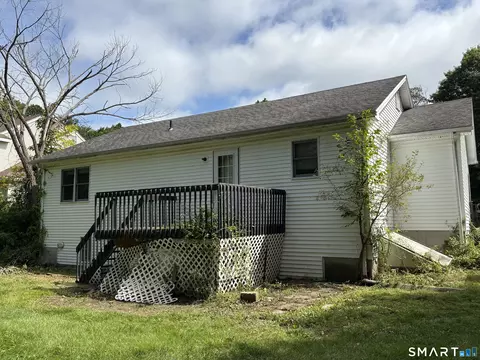 17 Fox Run, Torrington, CT 06790 photo 2