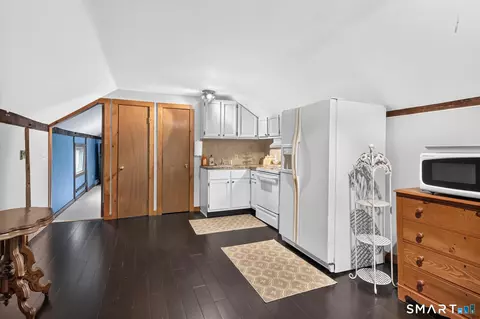 Other - 73 Riverside Rd, Sandy Hook, CT 06482 photo 11 of 11