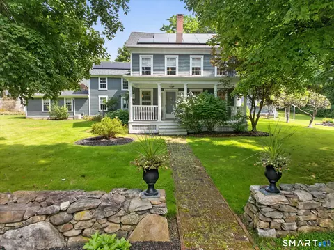 Other - 73 Riverside Rd, Sandy Hook, CT 06482 photo 2 of 11