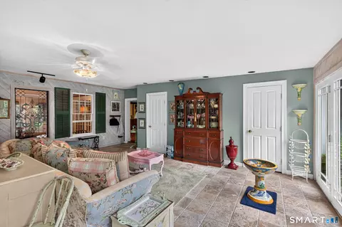 Other - 73 Riverside Rd, Sandy Hook, CT 06482 photo 5 of 11