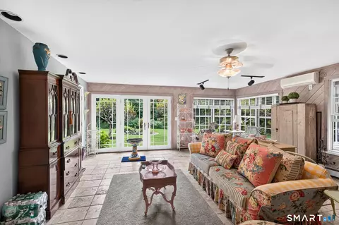 Other - 73 Riverside Rd, Sandy Hook, CT 06482 photo 3 of 11