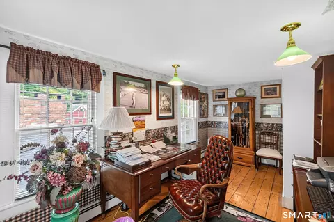 Other - 73 Riverside Rd, Sandy Hook, CT 06482 photo 9 of 11