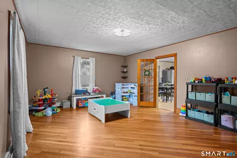 Other - 36 Maple St, Griswold, CT 06351 photo 4 of 7