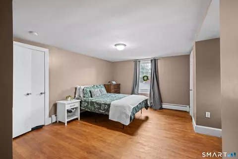 Bedroom - 36 Maple St, Griswold, CT 06351 photo 3 of 6