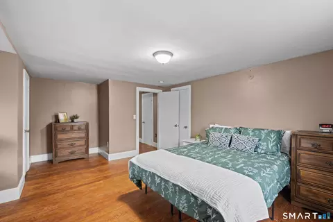 Bedroom - 36 Maple St, Griswold, CT 06351 photo 1 of 6