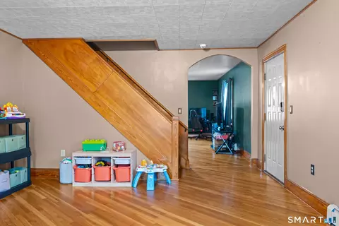Entry Way - 36 Maple St, Griswold, CT 06351 photo 1 of 2