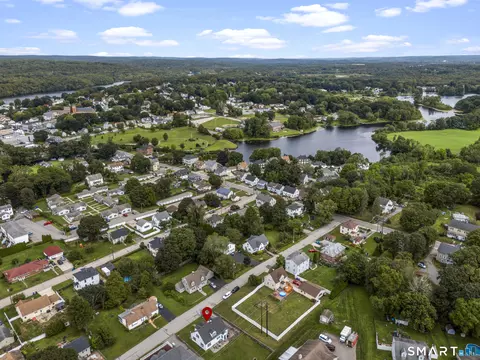 View/Area - 36 Maple St, Griswold, CT 06351 photo 3 of 5