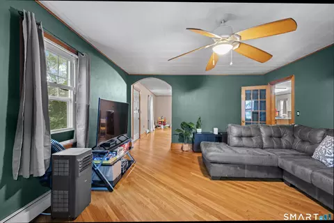 Other - 36 Maple St, Griswold, CT 06351 photo 2 of 7