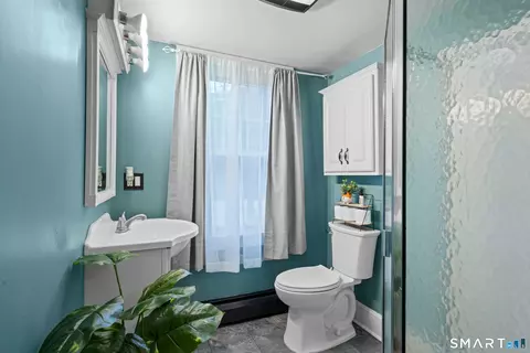 Bath - 36 Maple St, Griswold, CT 06351 photo 2 of 2