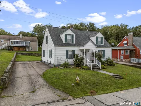 Other - 36 Maple St, Griswold, CT 06351 photo 1 of 7