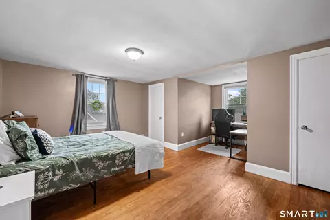 Bedroom - 36 Maple St, Griswold, CT 06351 photo 2 of 6