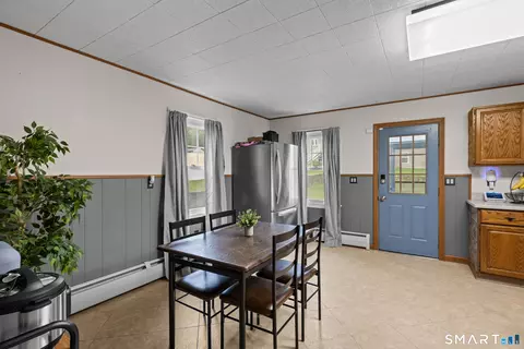 Other - 36 Maple St, Griswold, CT 06351 photo 5 of 7